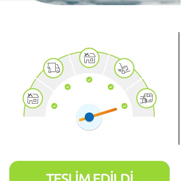 Kayıp Modem Ve Haksız 610 TL Ücret Talebi