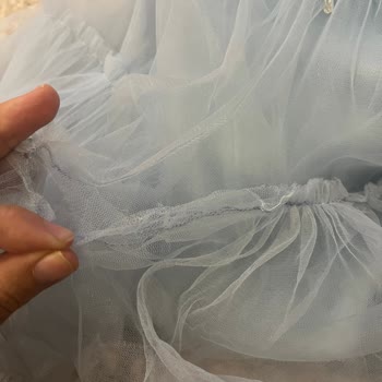 Alıcı Koruma Ücretine Rağmen Hasarlı Ürün İadesi Reddedildi