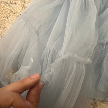 Alıcı Koruma Ücretine Rağmen Hasarlı Ürün İadesi Reddedildi
