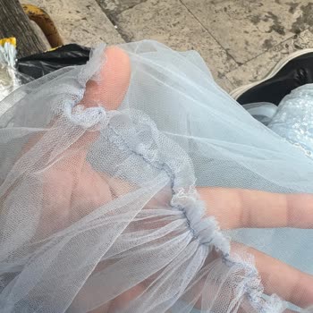 Alıcı Koruma Ücretine Rağmen Hasarlı Ürün İadesi Reddedildi