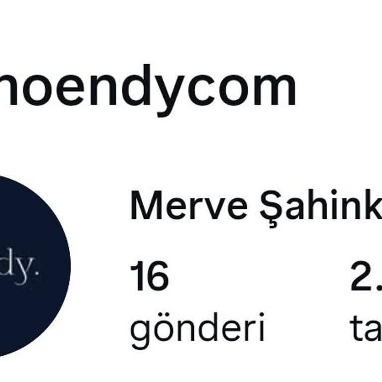 Oxford Kids Noendycom Yararlanmadığım Hizmetin Para İadesini İstiyorum