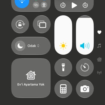 Vodafone'da E‑Sim Aktif Edilemediği Ve Hattım Kapanması Nedeniyle Mağduriyet Yaşadım