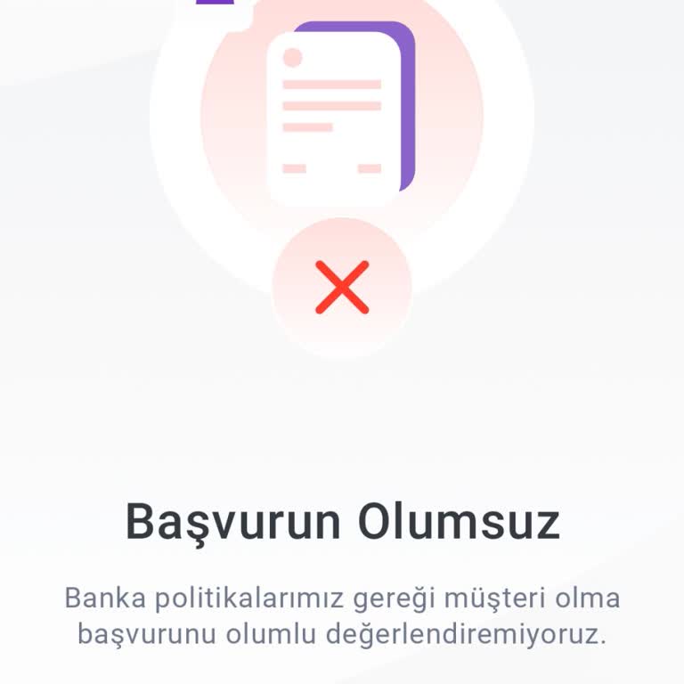 Tom Bank Hesap Reddine Bağlı Yemek Ücreti Ödemesinin Gecikmesi