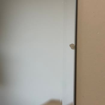 Düğün Tarihine Kadar Eksik Bazalı Karyola Ve Hatalı Köşe Koltuk Teslimatı İçin Acil Çözüm Talebi