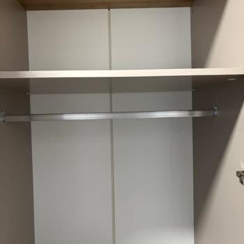 Düğün Tarihine Kadar Eksik Bazalı Karyola Ve Hatalı Köşe Koltuk Teslimatı İçin Acil Çözüm Talebi