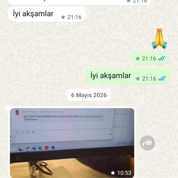 Akbank Muş Şubesinde 500 TL’nin Akıbeti Belirsiz Ve Hesap Kapatılamıyor