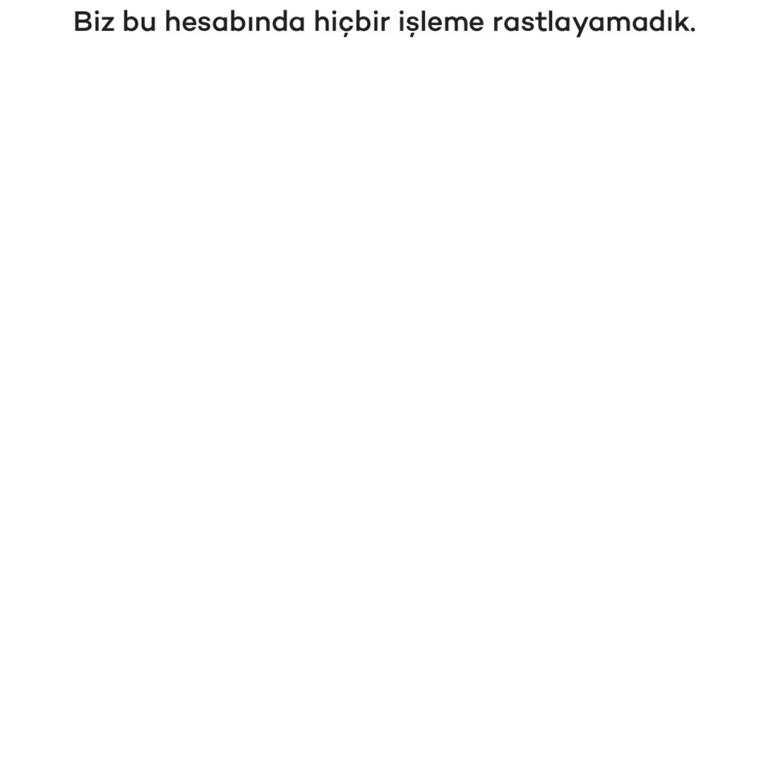 Akbank Muş Şubesinde 500 TL’nin Akıbeti Belirsiz Ve Hesap Kapatılamıyor
