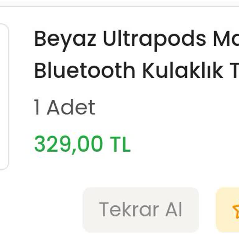 Yanıltıcı Kampanya Şartları Ve Hediye Çeki Kullanım Kısıtlaması
