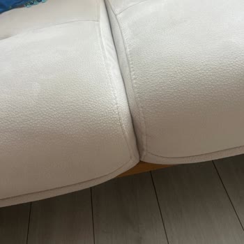 Salon Takımındaki Koltuk Açılıyor Ve Deforme Oldu, Değişim İstiyorum