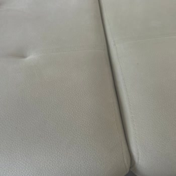 Salon Takımındaki Koltuk Açılıyor Ve Deforme Oldu, Değişim İstiyorum