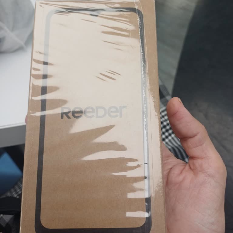 Açılmamış Telefonun Ücretsiz Değişim Hakkı Reddedildi