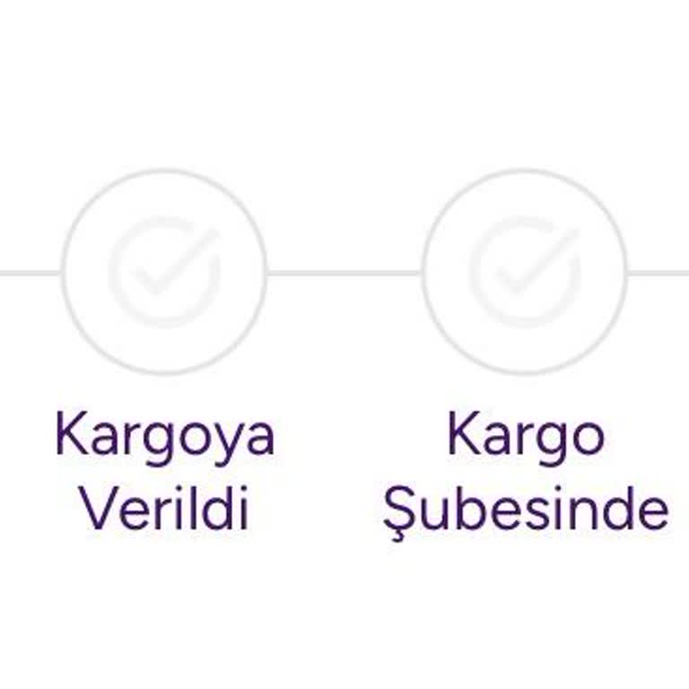 Gratis Sipariş Gecikmesi Düğünüm İçin Acil Müdahale Talebi