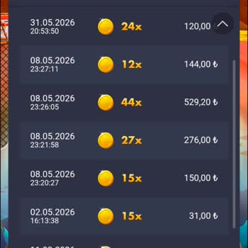 VayCasino’da Oyunların Adil Olmadığı Ve Hesabım Kapatılamıyor