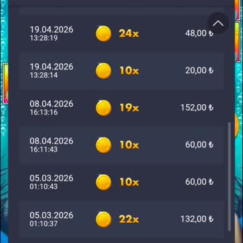 VayCasino’da Oyunların Adil Olmadığı Ve Hesabım Kapatılamıyor