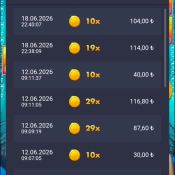 VayCasino’da Oyunların Adil Olmadığı Ve Hesabım Kapatılamıyor