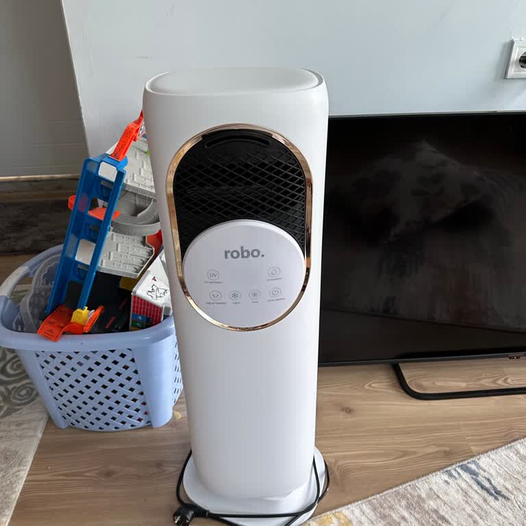 Soğutma Yetersizliği Ve İade Kodu Gecikmesi