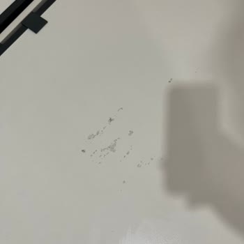 Doğtaş Servisinin 2,5 Aylık Onarım Gecikmesi