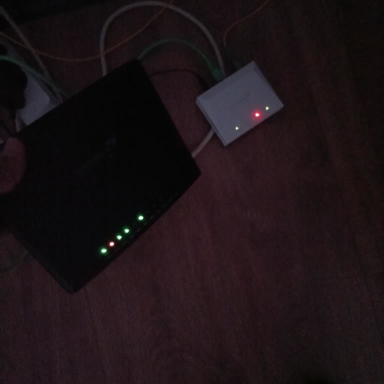 TurkNet Bağlantısı Aniden Kesildi, Müşteri Temsilcisine Ulaşılamıyor Ve İşler Aksıyor