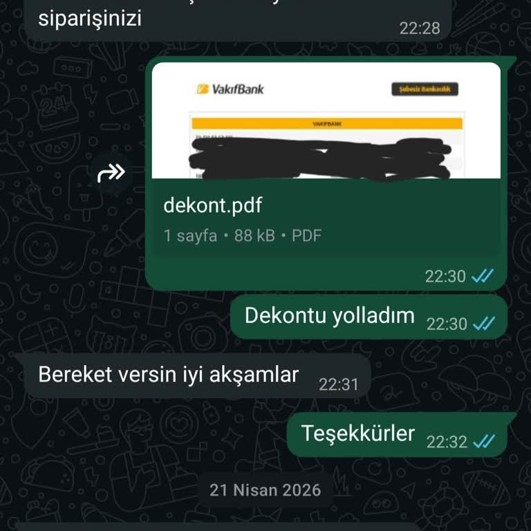 RC Lens Forması İki Ay Gecikmeli Teslim Edilmedi Ve Cevap Yok