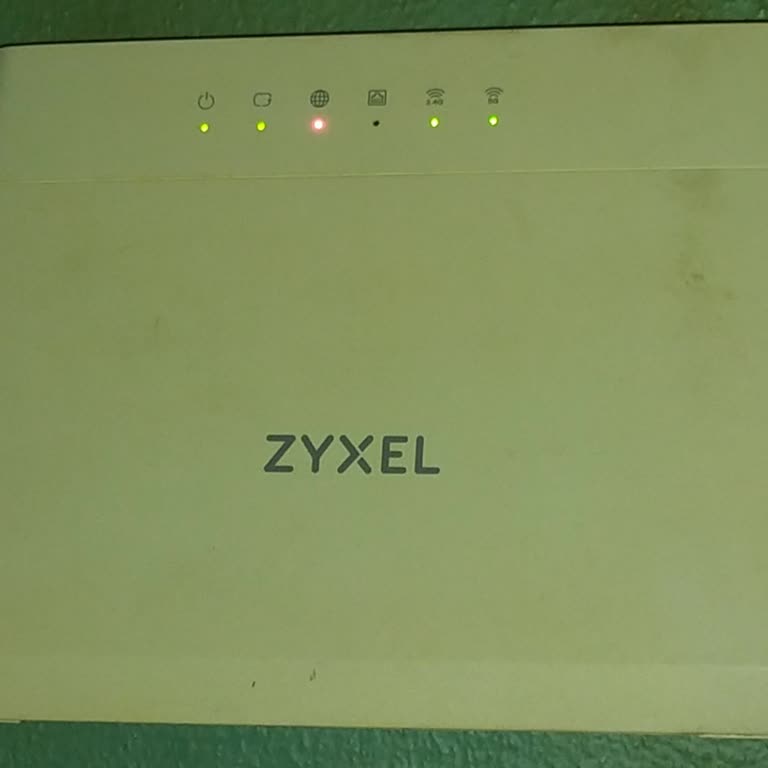 3,5 Gün Süren İnternet Kesintisi Ve Yanıtsız Müşteri Hizmetleri