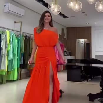Instagram Satıcısı Ürün Ayıplı, İade Reddetti Ve Hesabı Kapatır
