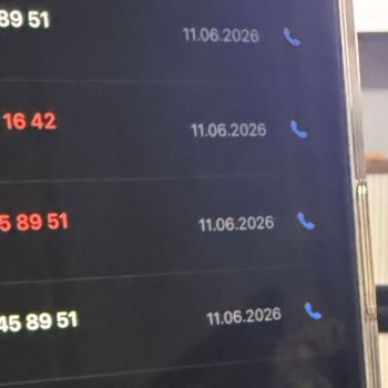 Onayım Olmadan Otomatik Taahhüt Yenilemesi Ve Çift Abonelik Sorunu