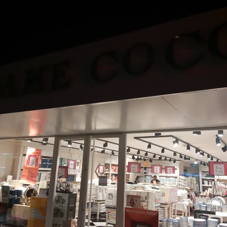 Kapanış Saatine Yakın Kasada Ödeme Reddedilmesi Müşteriyi Mağdur Etti