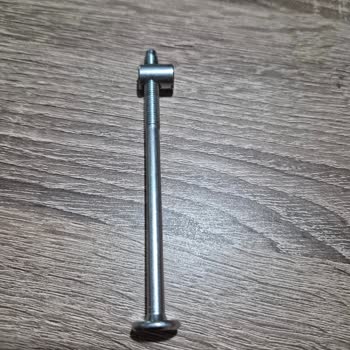 IKEA Haksız İade Reddi Ve Hasarlı Ürün Geri Gönderimi