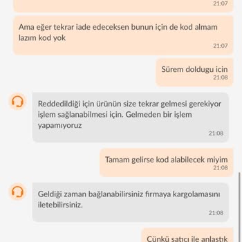 65 Bin TL'lik Gelinlik İadesi Haksız Red Ve Müşteri Mağdur Oldu