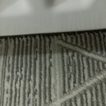 Excellence Halı Ürünlerinde Yapışma Sorunu Ve İade Reddi
