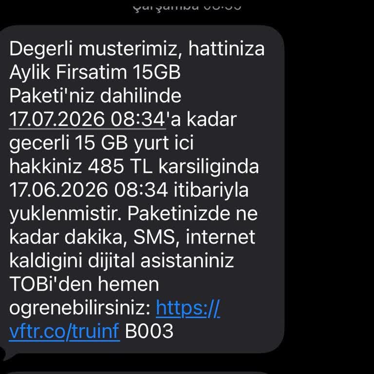 İnternetsiz Kaldığımız Dönemde Mağduriyet Ve Aşırı Ek Ücretler İçin İade Talebi