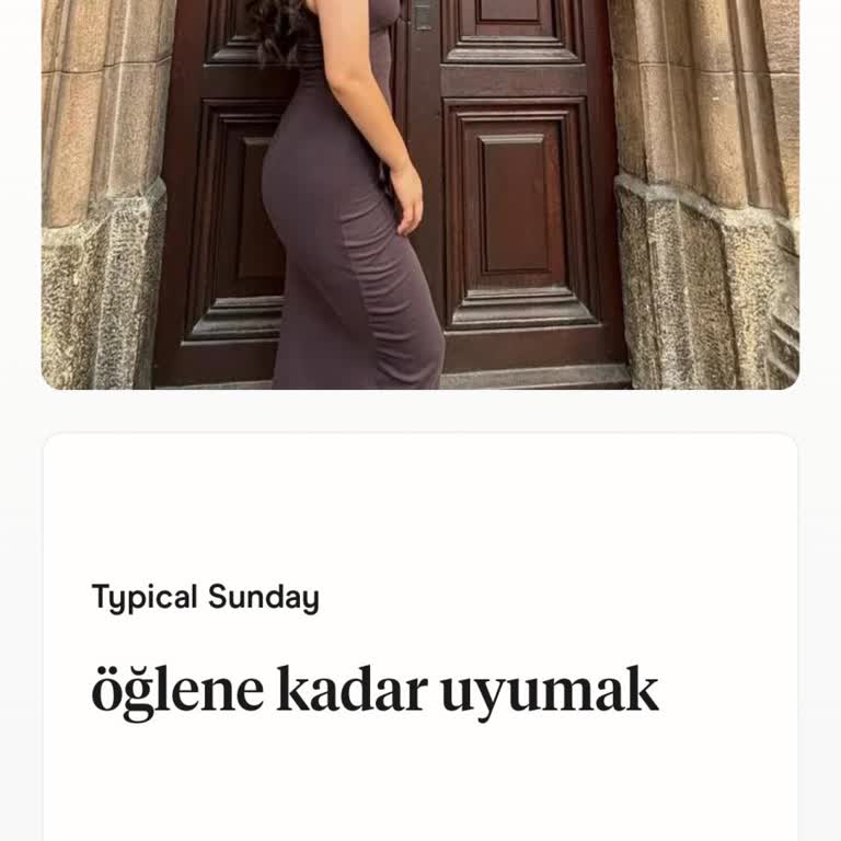 Hinge'de Sahte Profil Ve Şantaj Tehdidi