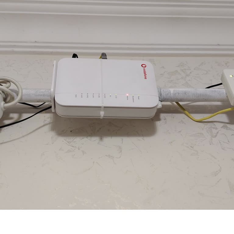 Yeni Kurulumda İnternet Kesintisi Ve Acil Çözüm İsteği