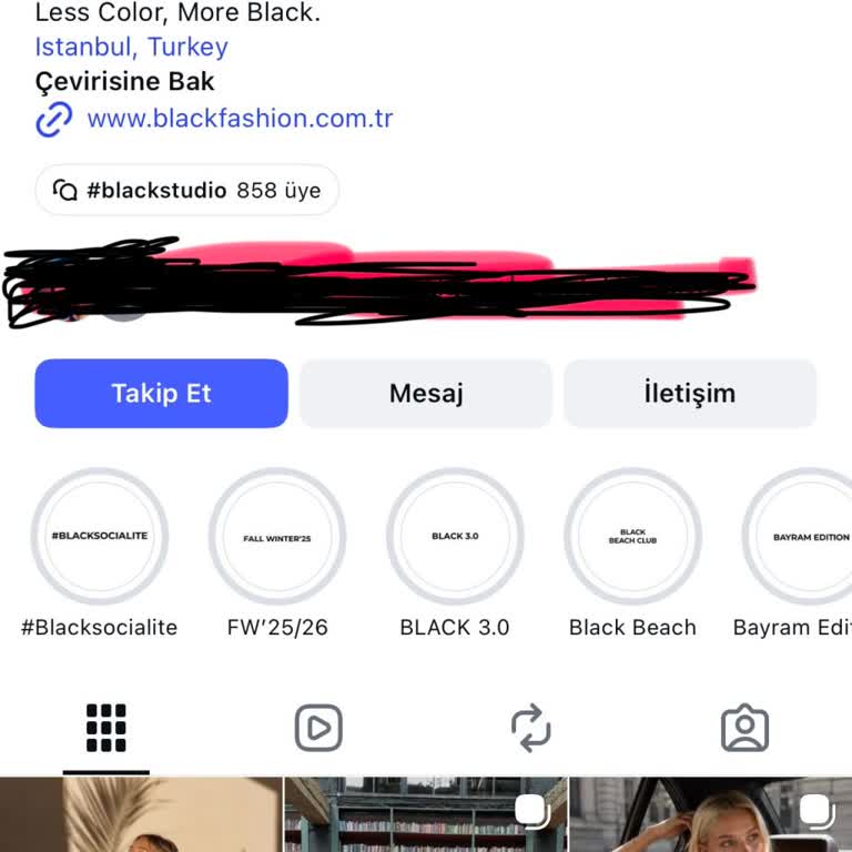Kalite Vaadi Yerine Gelmedi Ve İade Sözleri Tutulmuyor