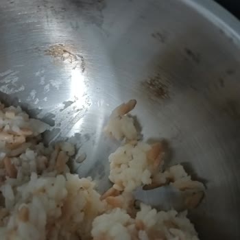 Yanmaz Dediği Tencere İlk Kullanımda Yandı