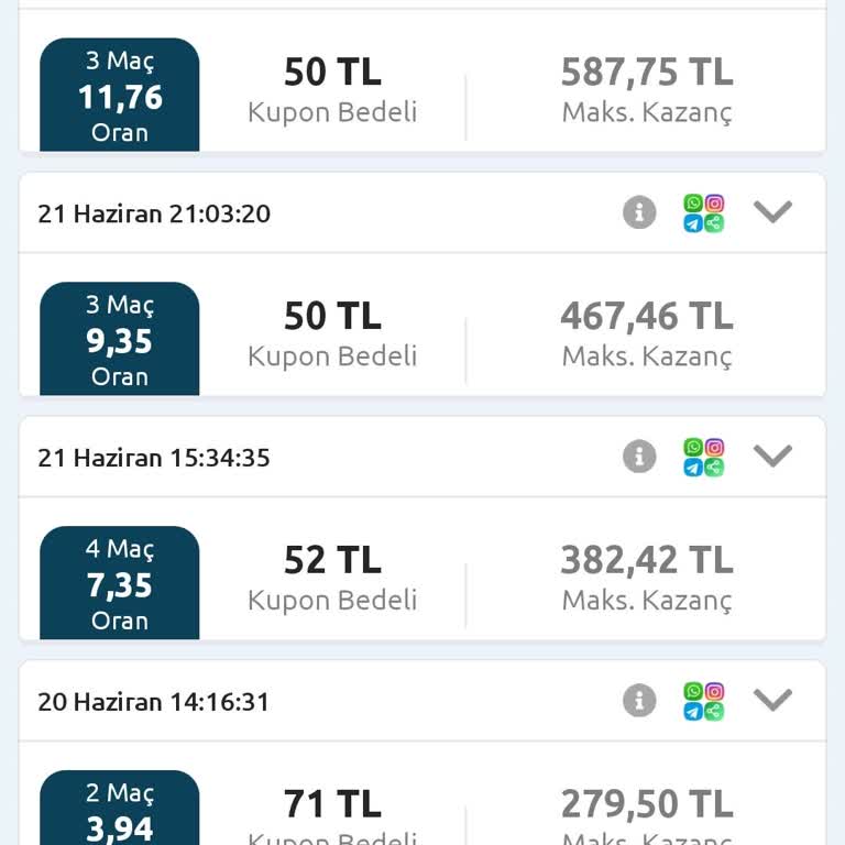 Bilyoner Puanı Alınamaması Ve Müşteri Hizmetlerinden Çözüm Talebi