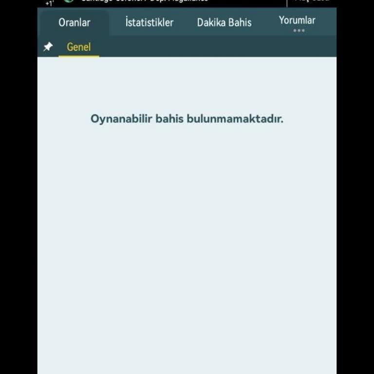 Kazanan Kuponum Haksız İade Edildi Ve Ödeme Alamadım