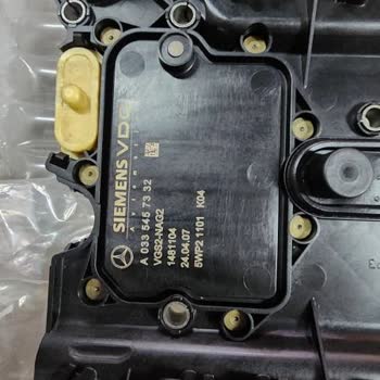 Producto incorrecto enviado por Alibaba, exijo devolución de mi dinero