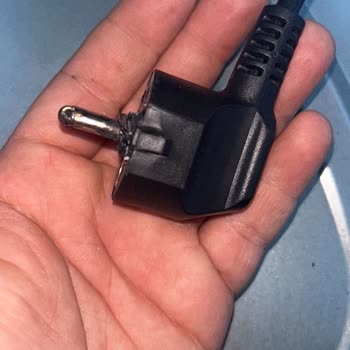 Kumtel Fırın Patlaması Ve Alev Tehlikesi