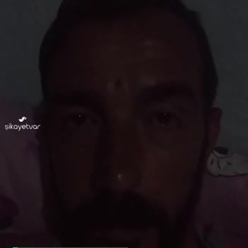 7Slots Para Ödemelerinde Hep Sorun Çıkartıyor Gerçekten