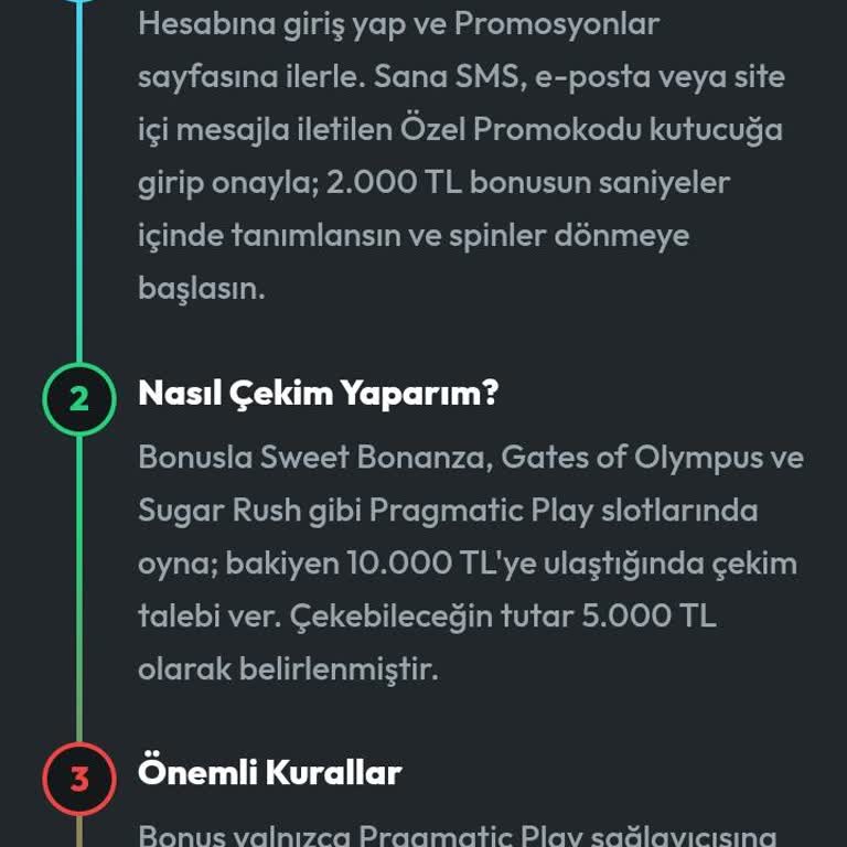 Zwin Casino Kazandığım Tutarın Eksiksiz Olarak Hesabıma Tanımlanması