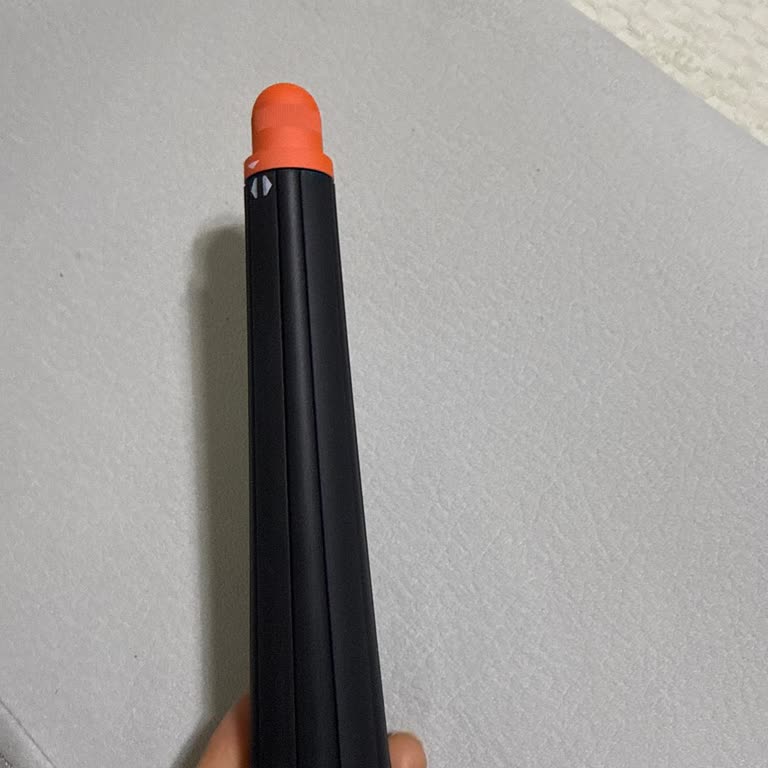 Dyson Airwrap Konik Başlığında Tekrarlayan Arıza Ve Kalıcı Çözüm Talebi