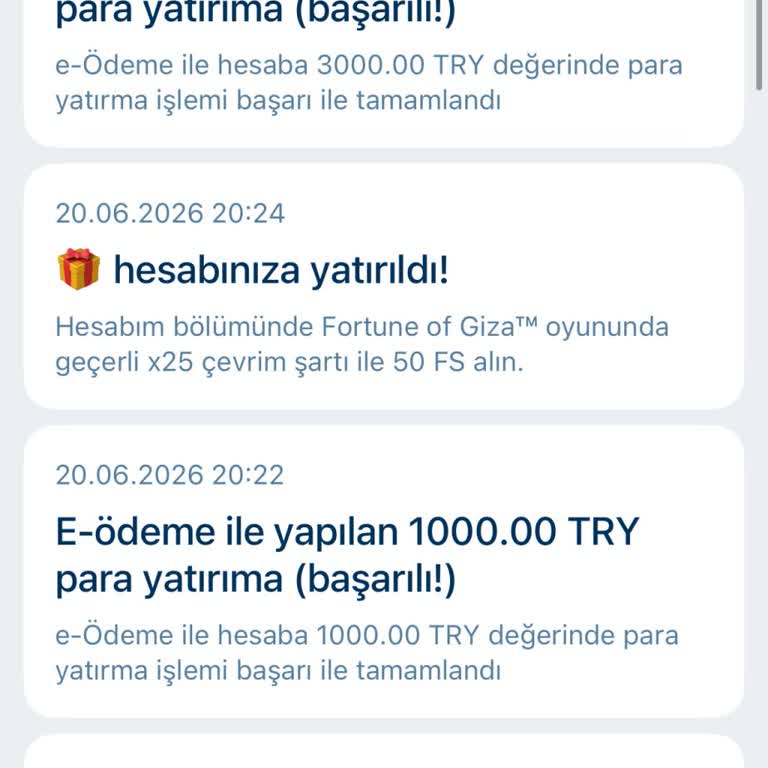 1xbet Tüm Oyunlarda Uzun Süredir Müdahale Olduğunu Düşünüyorum