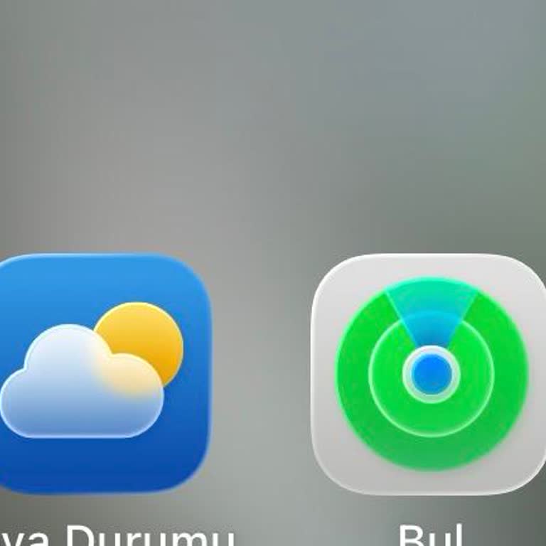 Türk Telekom'un Çekim Ve İnternet Kesintileri Taahhütlü Paketi Kullanamaz Hale Getiriyor