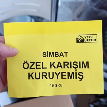 BİM Mağazasında Kullanılmış Ve Arızalı Çay Makinesi Satışı, Müşteri Haklarının İhlali