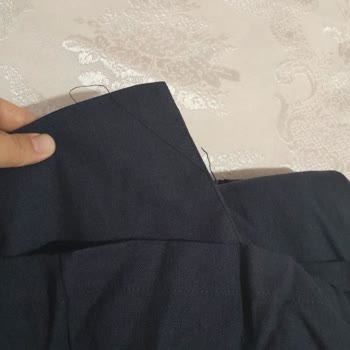 İade Yok Deyip Sonra Çelişkili Ve Oyalayıcı Süreç