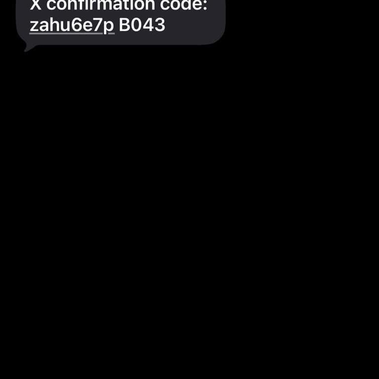 X Hesabım Üçüncü Kişiler Tarafından Ele Geçirildi Ve Erişim Sağlanamıyor