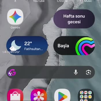 Betist Mağdur Etti Beni