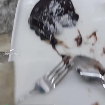 Bağdat Hindistan Cevizi Kalitesizliği