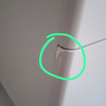Vision Mobilya Eksik Ve Defolu Mobilya Teslimatı Mağduriyetimiz